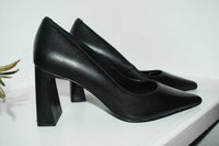 Steve Madden - Women's Yorke Heel