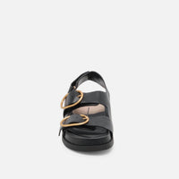 Dolce Vita - Women's Starla Sandals