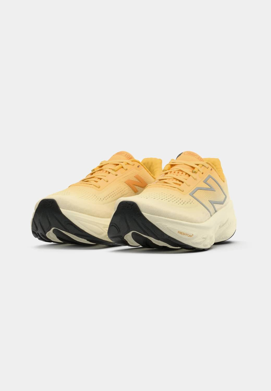 New Balance - Women's Fresh Foam X 1080v14 Running Shoes