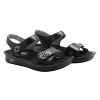 Alegria - Women's Vienna Sandal