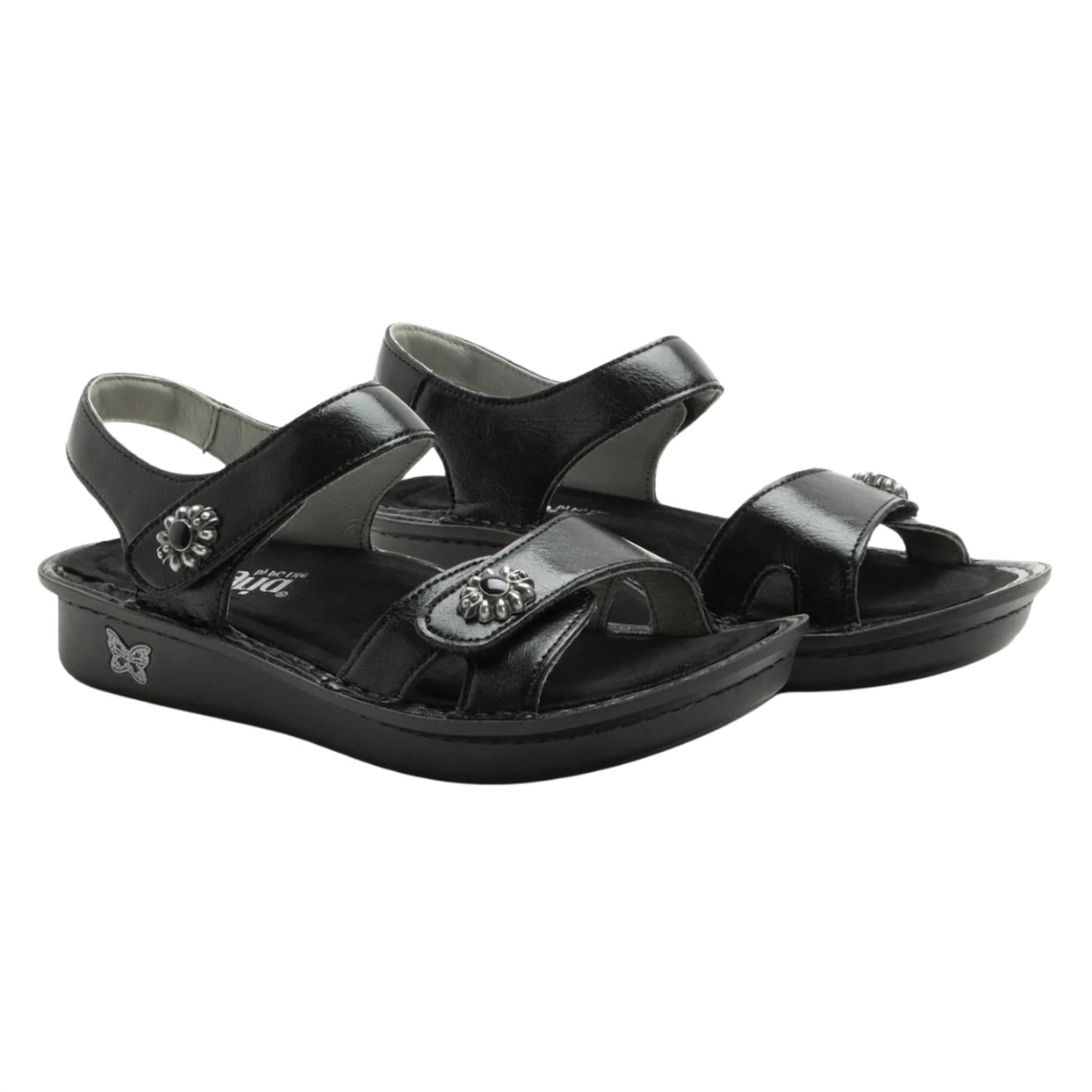 Alegria - Women's Vienna Sandal