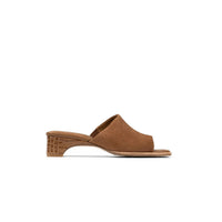 Donald Pliner - Women's Clodie Sandals