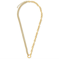 Ellie Vail - Jasper Chain