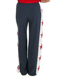 Le Lis - Stars Align Wide Leg Pants