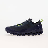 On - Men's Cloudultra 2 Trail Shoes