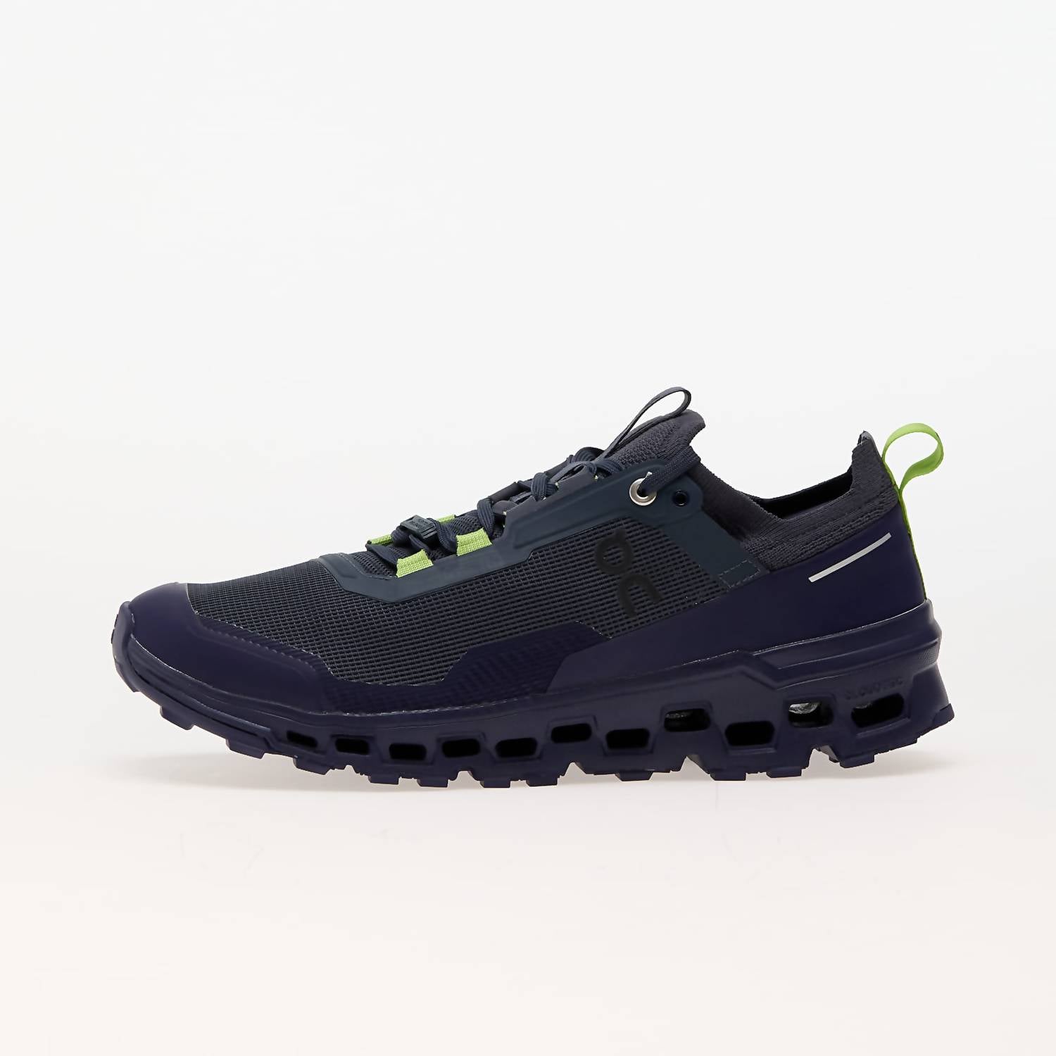 On - Men's Cloudultra 2 Trail Shoes