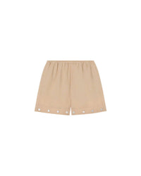 Nanushka - Dylla High Waist Shorts