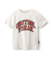 Nununu - Boys Team CF T-shirt