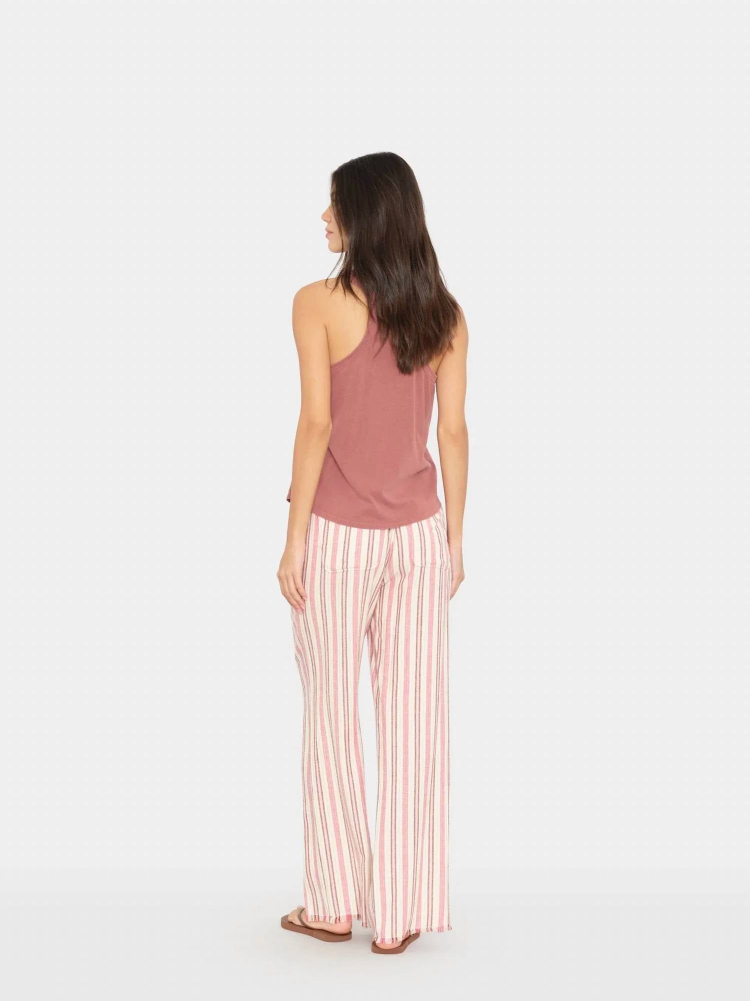Xirena - Women's Joseph Pant