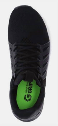 Inov-8 - Men's F-lite G 300 Running Shoes