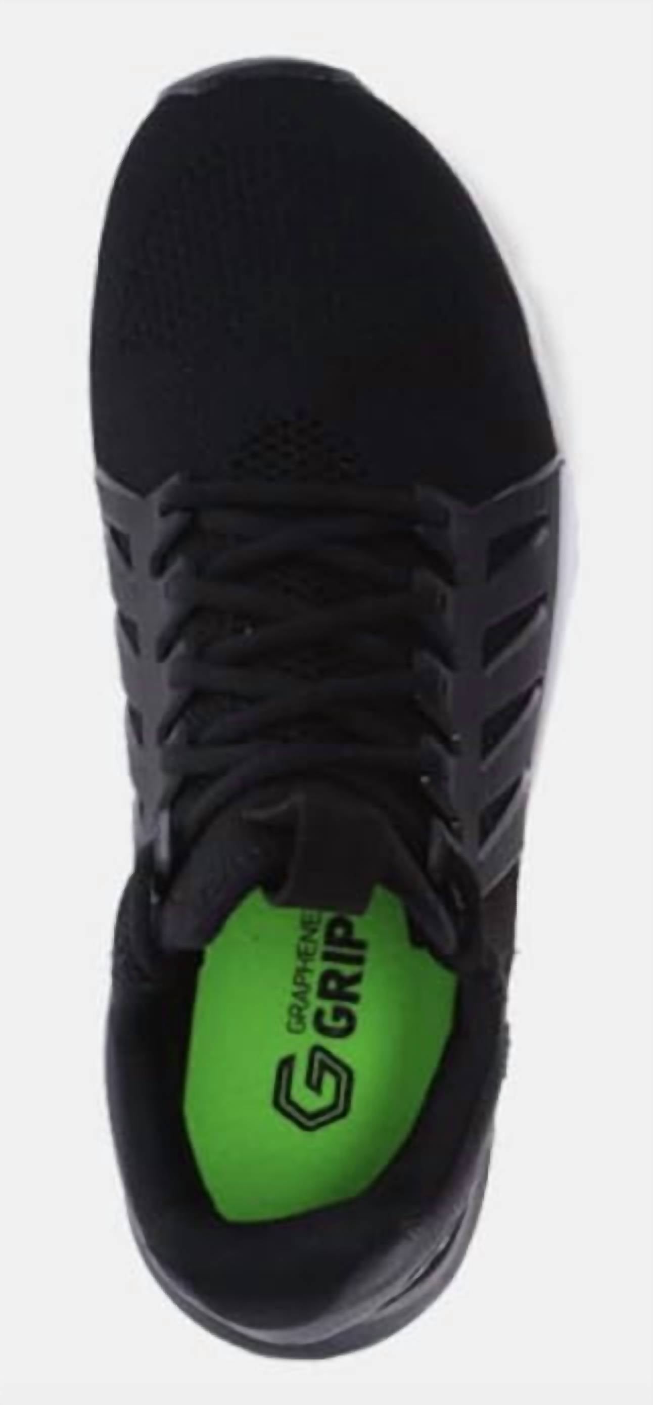 Inov-8 - Men's F-lite G 300 Running Shoes
