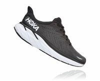 Hoka - Women's Clifton 8 Running Shoes - Wide