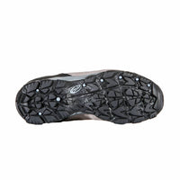Oboz - Women's Beartooth Bdry Boot
