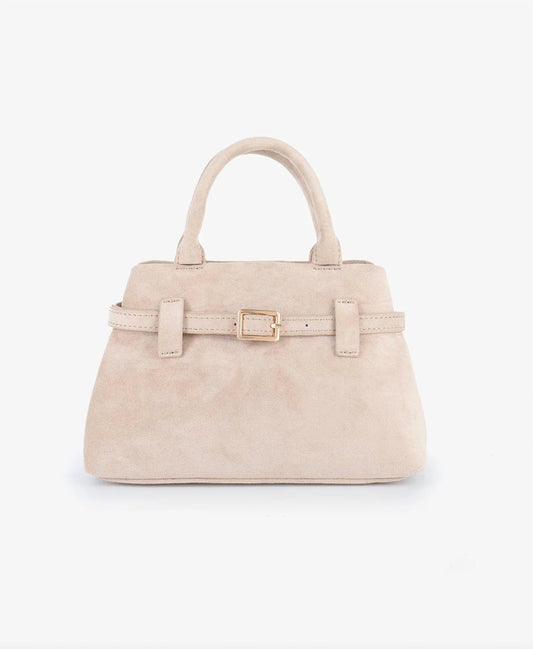 Remi/Reid - Women's Greer Doctor Mini Bag