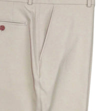 Ballin - Men's Bi Stretch Agile Performance Microfiber Golf Shorts