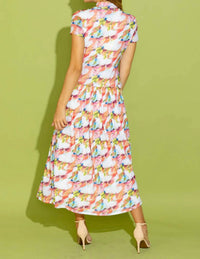 Alden Adair - Drew Dress