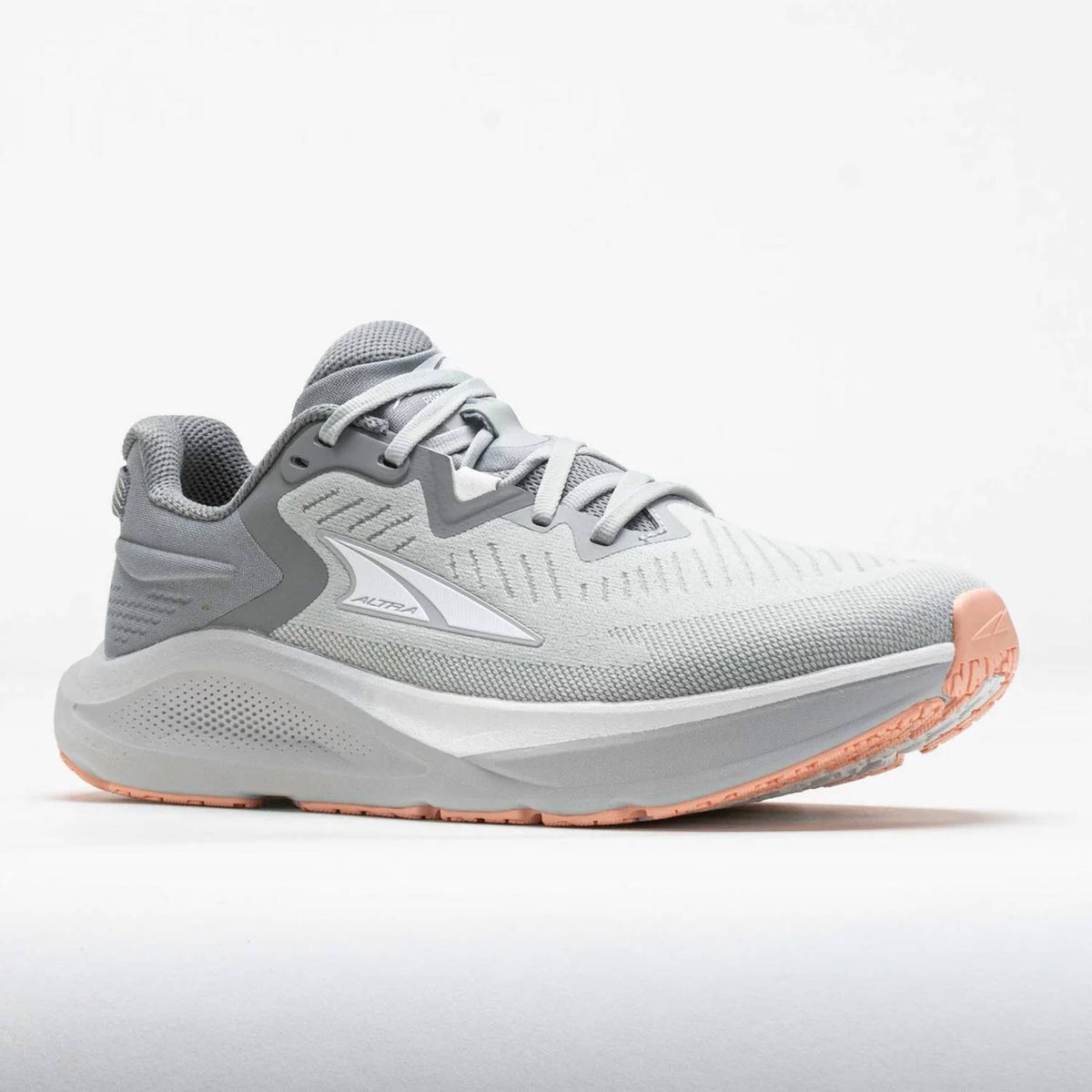 Altra - Women's Paradigm 8 Running Shoes