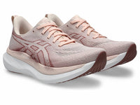 Asics - Women's Glideride Max 2 Running Shoes