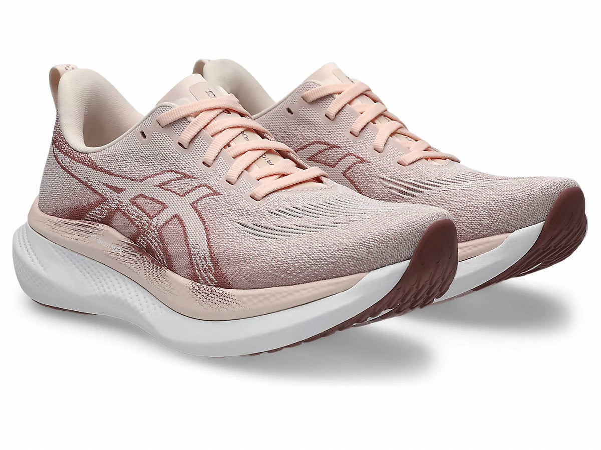 Asics - Women's Glideride Max 2 Running Shoes