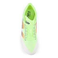 New Balance - Men's Fuelcell Md500 V9 Shoes
