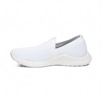 Aetrex - Women's Angie Arch Support Sneakers