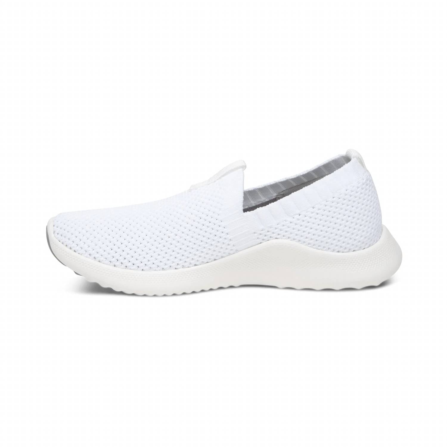Aetrex - Women's Angie Arch Support Sneakers