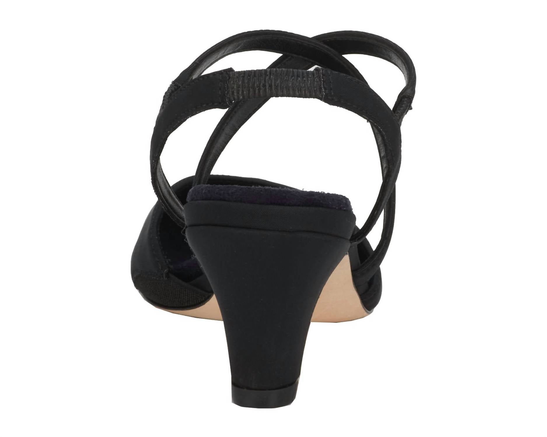 Ros Hommerson - Women's Caliente Dress Shoes