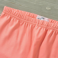 Pete + Lucy - Girls Petals In The Forest Pant Set