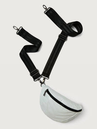 Think Royln - Women's Little Runaway Crossbody Bag