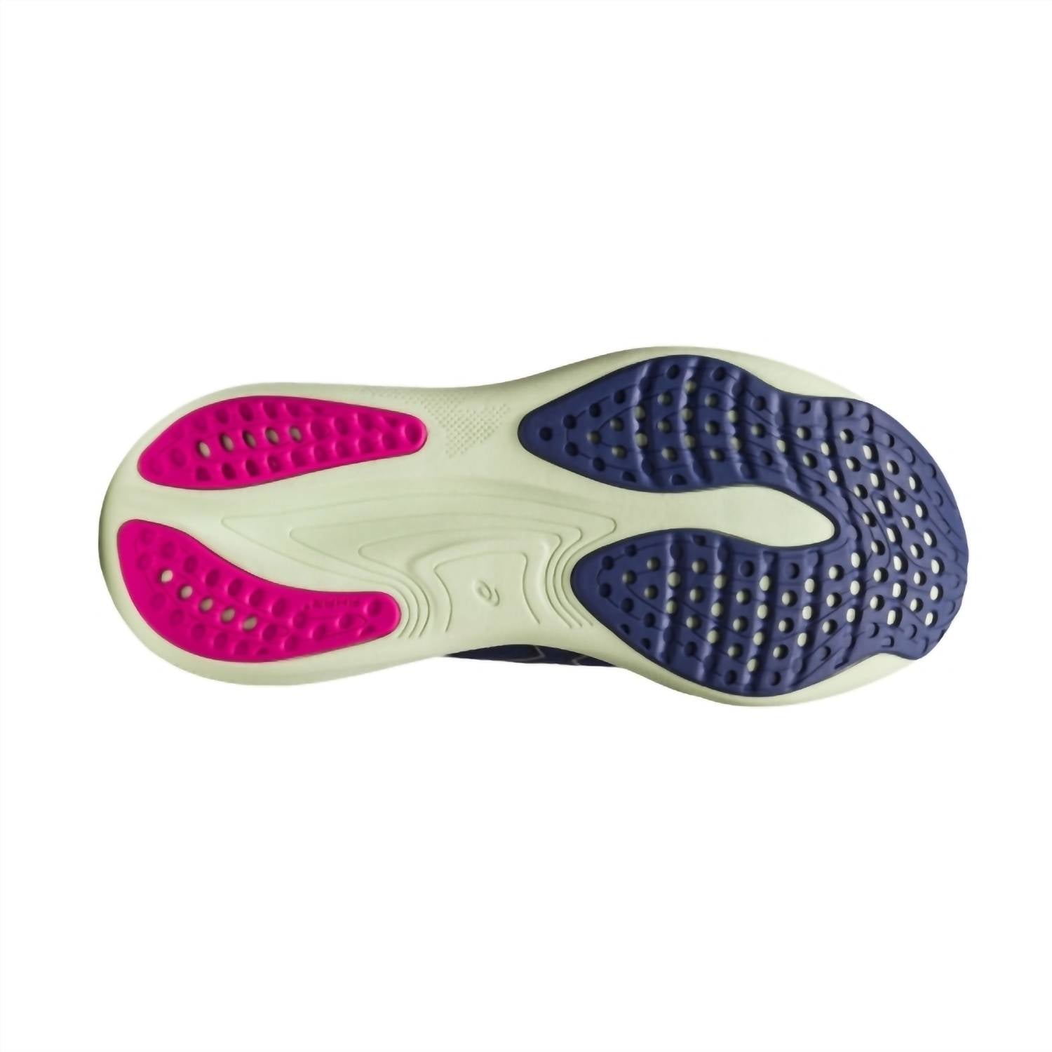 Asics - Women's Gel-nimbus 25 Shoes