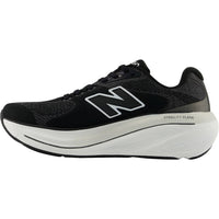 New Balance - Women's Fresh Foam X 860v15 Sneakers
