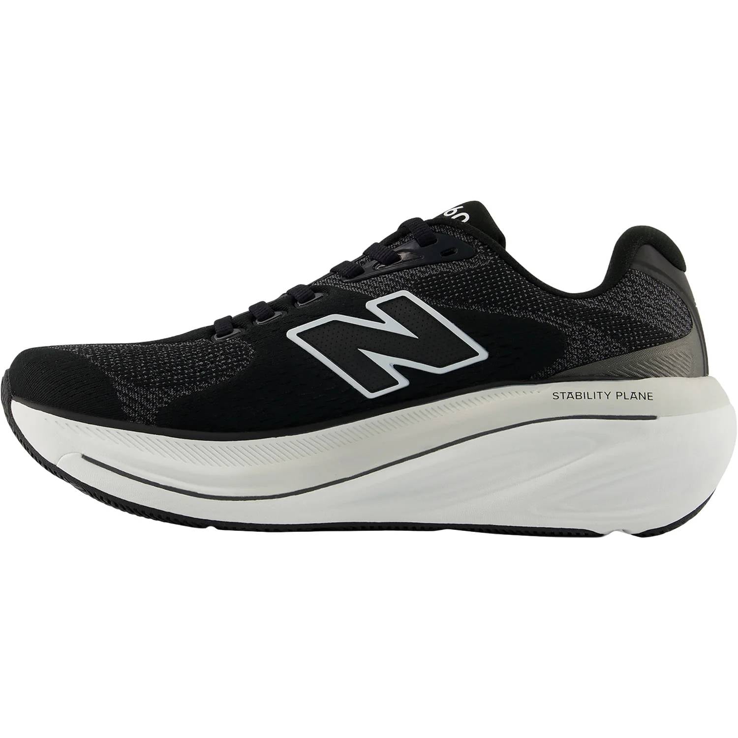 New Balance - Women's Fresh Foam X 860v15 Sneakers