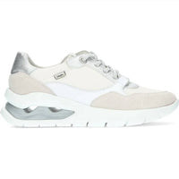 Callaghan - Women's Aria Sneakers