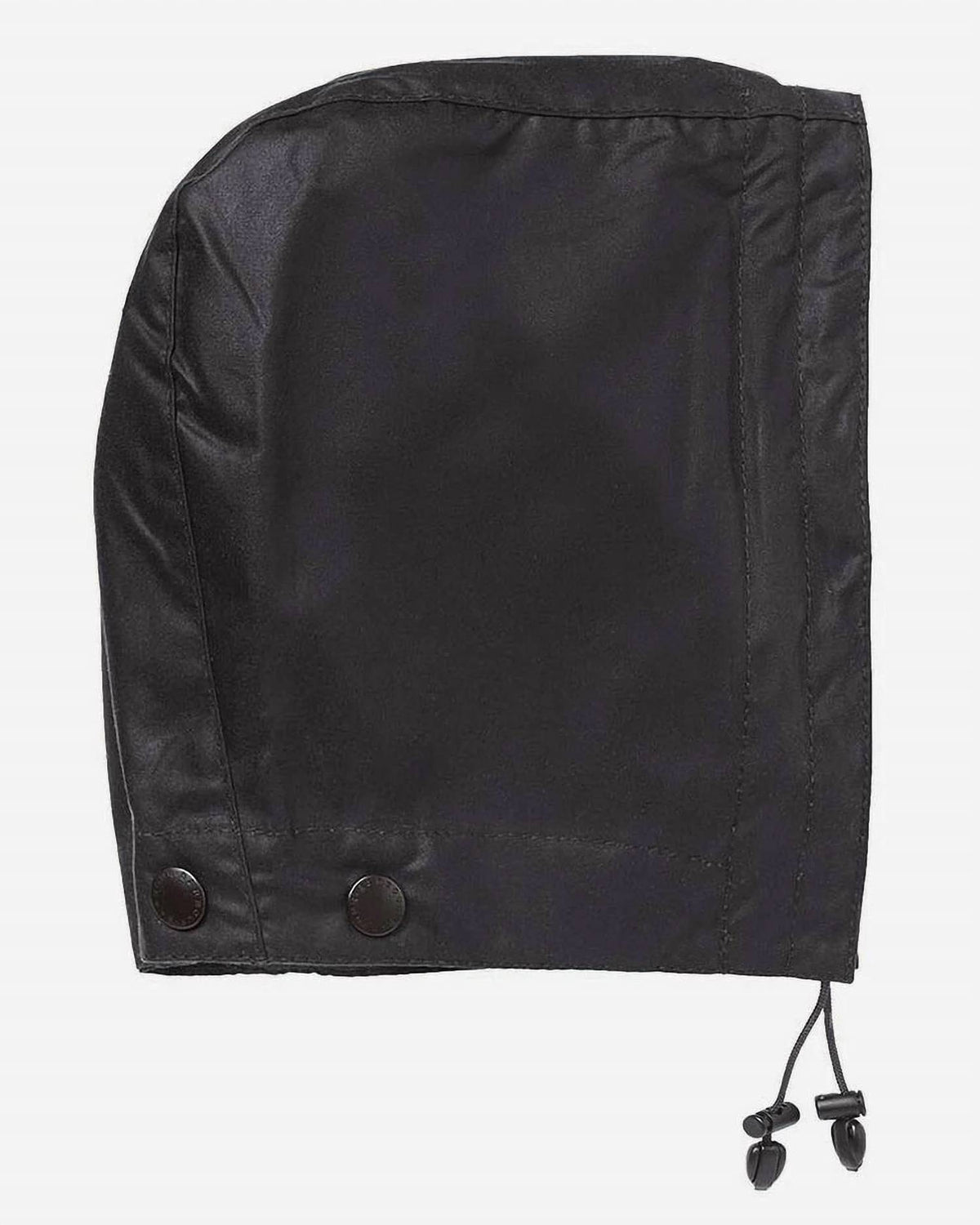 Barbour - Men's Waxed Cotton Hood