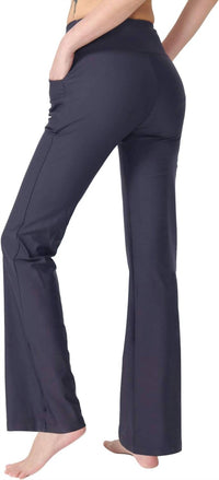 Zeronic - Womens Yoga Pants
