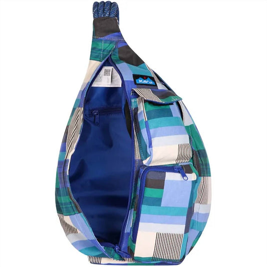Kavu - Rope Bag