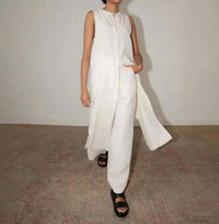 Zii Ropa - Hal Dress