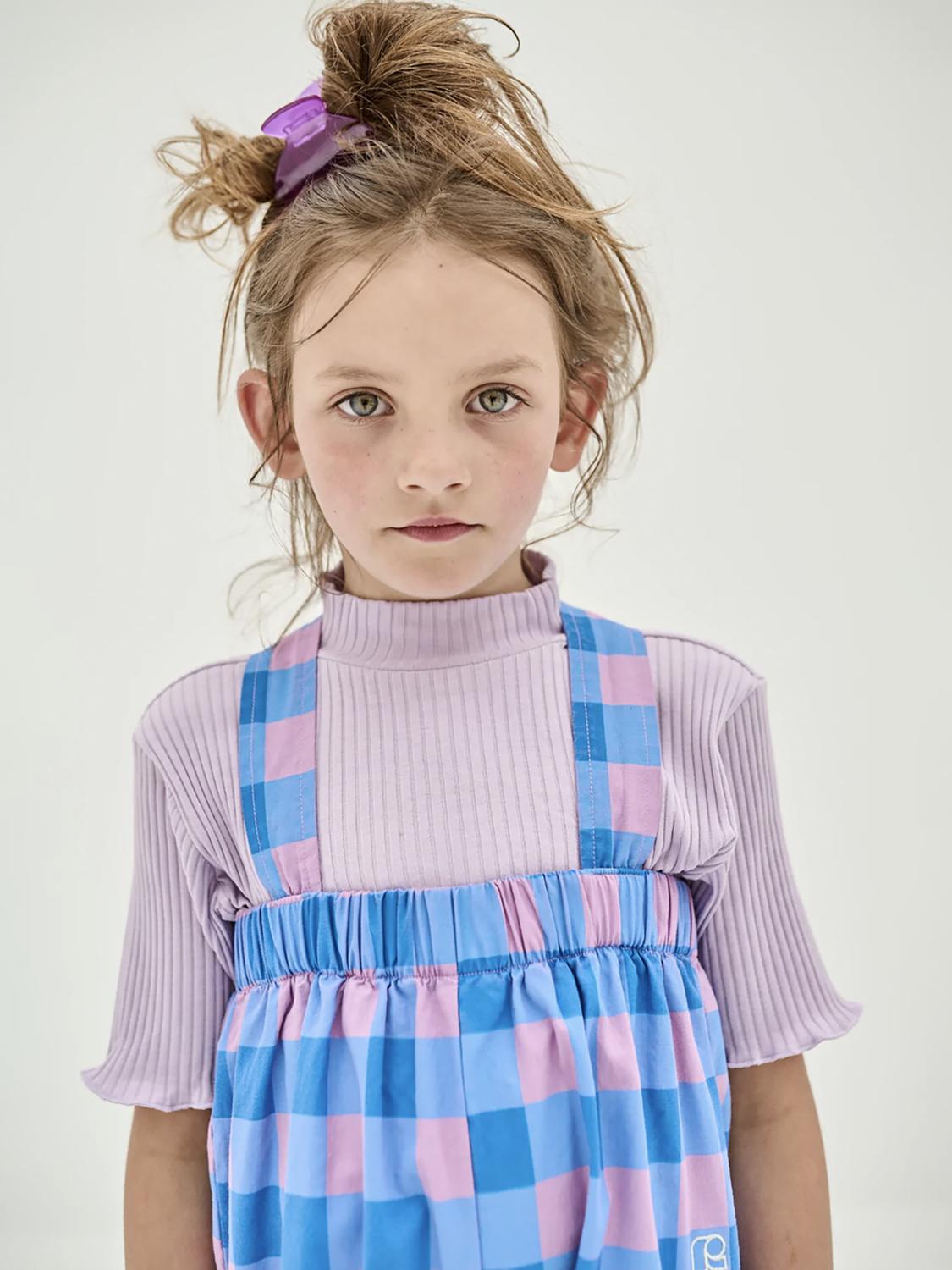 L/S Turtle Neck