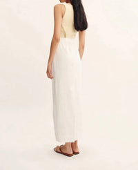 Posse - Lewis Singlet Tank Top