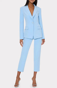 Milly - Avery Cady Blazer