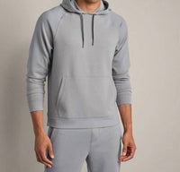 Rhone - Dreamstate Hoodie