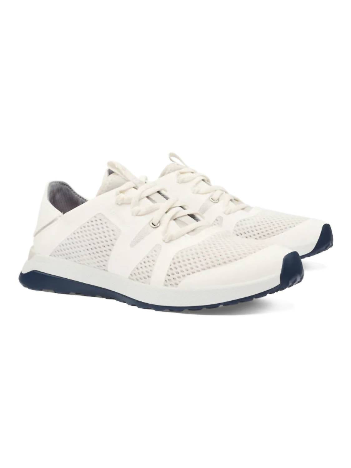 Olukai - Women's Huia Shoes