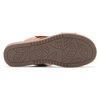 Rockport - Women's May Slide Sandal