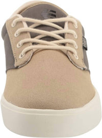 Etnies - Men's Jameson 2 Eco Skate Sneakers