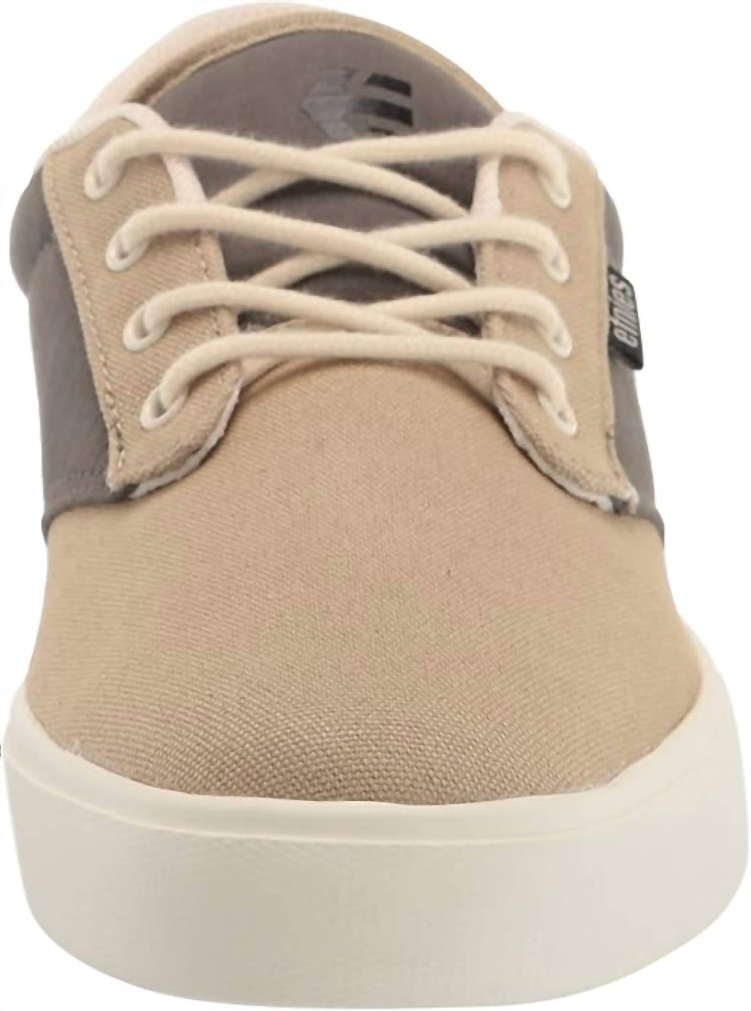 Etnies - Men's Jameson 2 Eco Skate Sneakers
