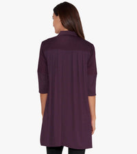 Stella Carakasi - Tiburon Icon Tunic