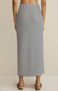 Z Supply - Ainslie Skirt