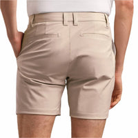 Rhone - Commuter Short