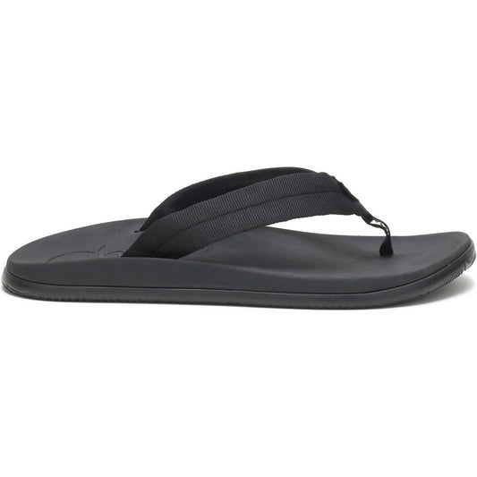 Chaco - MEN'S CHILLOS FLIP SANDAL