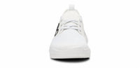 Oofos - Women's Oomy Stride Shoe